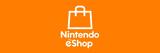 Nintendo Shop, Ταξινόμηση,Nintendo Shop, taxinomisi