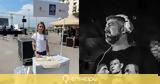 Street Events, ΟΒΙ, Προγράμματος Authenticities Θεσσαλονίκη Πόλη Αυθεντική,Street Events, ovi, programmatos Authenticities thessaloniki poli afthentiki