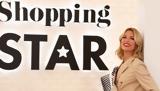 Shopping Star, Συμβουλές,Shopping Star, symvoules