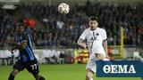 Champions League Live Α, Παρί Σεν Ζερμέν-Μπριζ 0-0 Λειψία-Μάντσεστερ Σίτι 0-0,Champions League Live a, pari sen zermen-briz 0-0 leipsia-mantsester siti 0-0