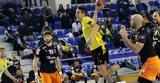 ΑΕΚ - Καντέτεν 28-31, Ένωση,aek - kanteten 28-31, enosi