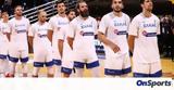 FIBA, Αμετακίνητα, 10η, Εθνική Ελλάδας,FIBA, ametakinita, 10i, ethniki elladas