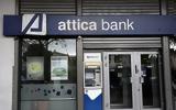 Attica Bank, Πράσινο, ΤΧΣ, Ellington-ΤΜΕΔΕ,Attica Bank, prasino, tchs, Ellington-tmede