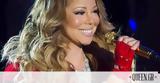 Mariah Carey,