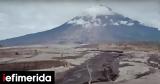 Βίντεο-Ινδονησία,vinteo-indonisia
