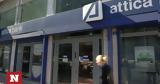 Λευκός, Attica Bank, ΤΧΣ,lefkos, Attica Bank, tchs