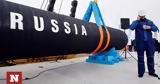 ΗΠΑ, Nord Stream-2, Ουκρανία,ipa, Nord Stream-2, oukrania