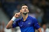 Νόβακ Τζόκοβιτς, Australian Open,novak tzokovits, Australian Open