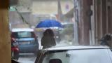 Καιρός, Βροχές,kairos, vroches