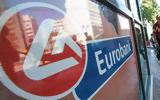 Συμφωνία Eurobank, Worldline,symfonia Eurobank, Worldline