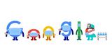 Doodle, Ηχηρό, Google,Doodle, ichiro, Google