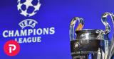 Champions League, Ολοκληρώνεται, Μπαρτσελόνα,Champions League, oloklironetai, bartselona