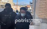 Γυναικοκτονία, Λακωνία, 40χρονος – Δήλωσε,gynaikoktonia, lakonia, 40chronos – dilose