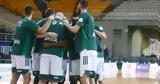 Παναθηναϊκός, Αναβλήθηκε, Λάρισα, 10η,panathinaikos, anavlithike, larisa, 10i