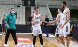 Basket League, Αναβολή, Λάρισα – Παναθηναϊκός,Basket League, anavoli, larisa – panathinaikos