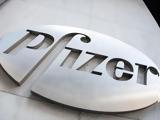 Βόμβα Pfizer, Όμικρον,vomva Pfizer, omikron