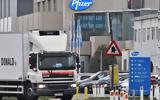 Εμβόλιο Pfizer – Επίσημο, Απαραίτητη, Όμικρον,emvolio Pfizer – episimo, aparaititi, omikron