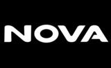 Nova SD-WAN,