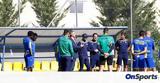 Αστέρας Τρίπολης, Αυτά, ΑΕΚ,asteras tripolis, afta, aek