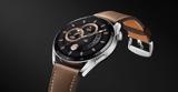 HUAWEI Watch GT 3,