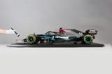 Φανταστική, Mercedes-AMG F1 W11, Amalgam, €30 060,fantastiki, Mercedes-AMG F1 W11, Amalgam, €30 060