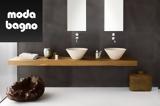 Moda Bagno, Καθαρά, €18, 9μηνο,Moda Bagno, kathara, €18, 9mino