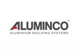 Aluminco Εξαγόρασε, Doral-Επένδυση €20,Aluminco exagorase, Doral-ependysi €20