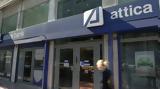 Attica Bank, Παράταση, 17 Δεκεμβρίου,Attica Bank, paratasi, 17 dekemvriou