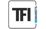 TFI Markets, Ελλάδα,TFI Markets, ellada