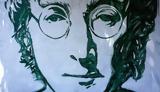 John Lennon,
