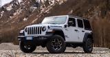 Jeep Wrangler 4xe, Σημαντικές, Wrangler,Jeep Wrangler 4xe, simantikes, Wrangler