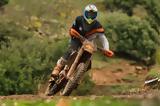 Πανελλήνιο Enduro,panellinio Enduro