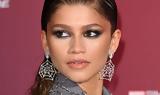 Zendaya,