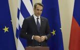 Μητσοτάκης, Υπάρχουν, Ρωσία,mitsotakis, yparchoun, rosia