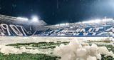 Αταλάντα - Βιγιαρεάλ,atalanta - vigiareal