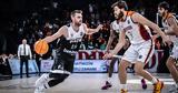 Γαλατασαράι - ΠΑΟΚ 87-75, Έχασε,galatasarai - paok 87-75, echase