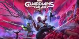 Marvel#039s Guardians, Galaxy Review, Πολύ, #039,Marvel#039s Guardians, Galaxy Review, poly, #039