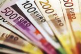 Ευρώ –, – Σύμβουλος, Κώστας Βαρώτσος,evro –, – symvoulos, kostas varotsos