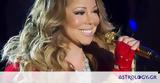 Mariah Carey,