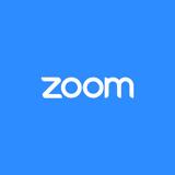 ΗΠΑ, Better, 900, Zoom,ipa, Better, 900, Zoom