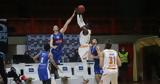 EuroCup, Προμηθέα, Μπουντούτσνοστ,EuroCup, promithea, bountoutsnost