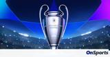 Champions League, 15+1, - Έρχονται,Champions League, 15+1, - erchontai