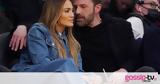 Jennifer Lopez, Ben Affleck, Καυτά,Jennifer Lopez, Ben Affleck, kafta