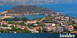 Deal, 100, Brown Hotels, Ελλάκτωρ, Αθηναϊκή Ριβιέρα,Deal, 100, Brown Hotels, ellaktor, athinaiki riviera