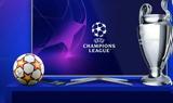 Champions League,