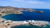 Nάξος, Σίφνος, - Ύμνοι,Naxos, sifnos, - ymnoi