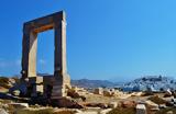 Nάξος, Σίφνος, Ελβετούς,Naxos, sifnos, elvetous