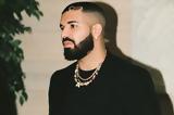 Drake – Αποχωρεί, Grammy,Drake – apochorei, Grammy