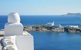 Ελβετία, Nάξος, Σίφνος,elvetia, Naxos, sifnos