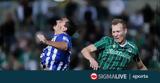 Ανορθωση, Ομόνοια,anorthosi, omonoia